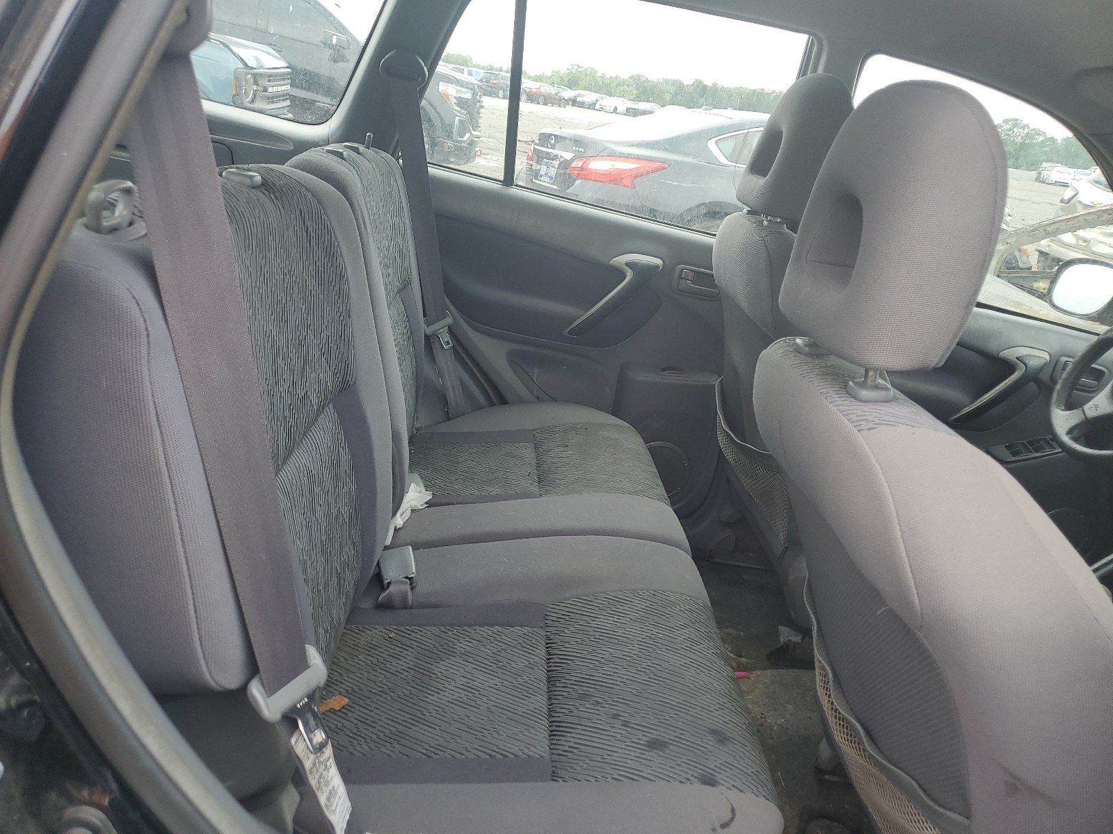 JTEHH20V826054421 2002 Toyota Rav4