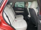 2024 Mazda Cx-5 Premium на продаже в Littleton, CO - Front End