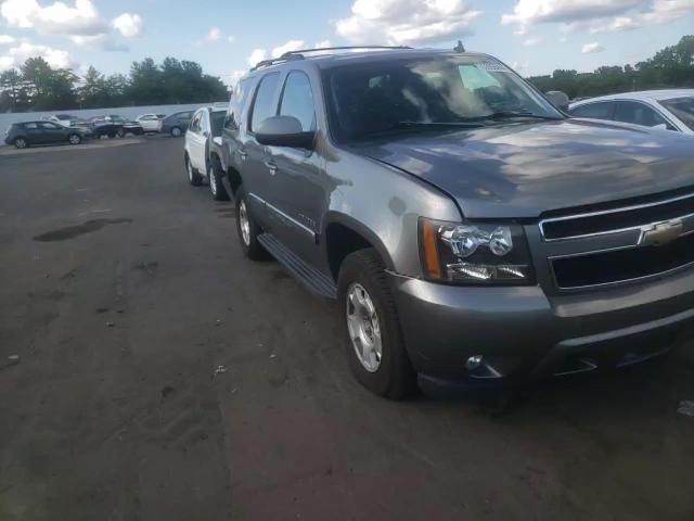 2009 Chevrolet Tahoe K1500 Lt VIN: 1GNFK23059R218320 Lot: 63955844