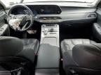 2020 Hyundai Palisade Sel de vânzare în Marlboro, NY - Front End