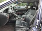 2012 Honda Crosstour Exl for Sale in Gainesville, GA - Rear End