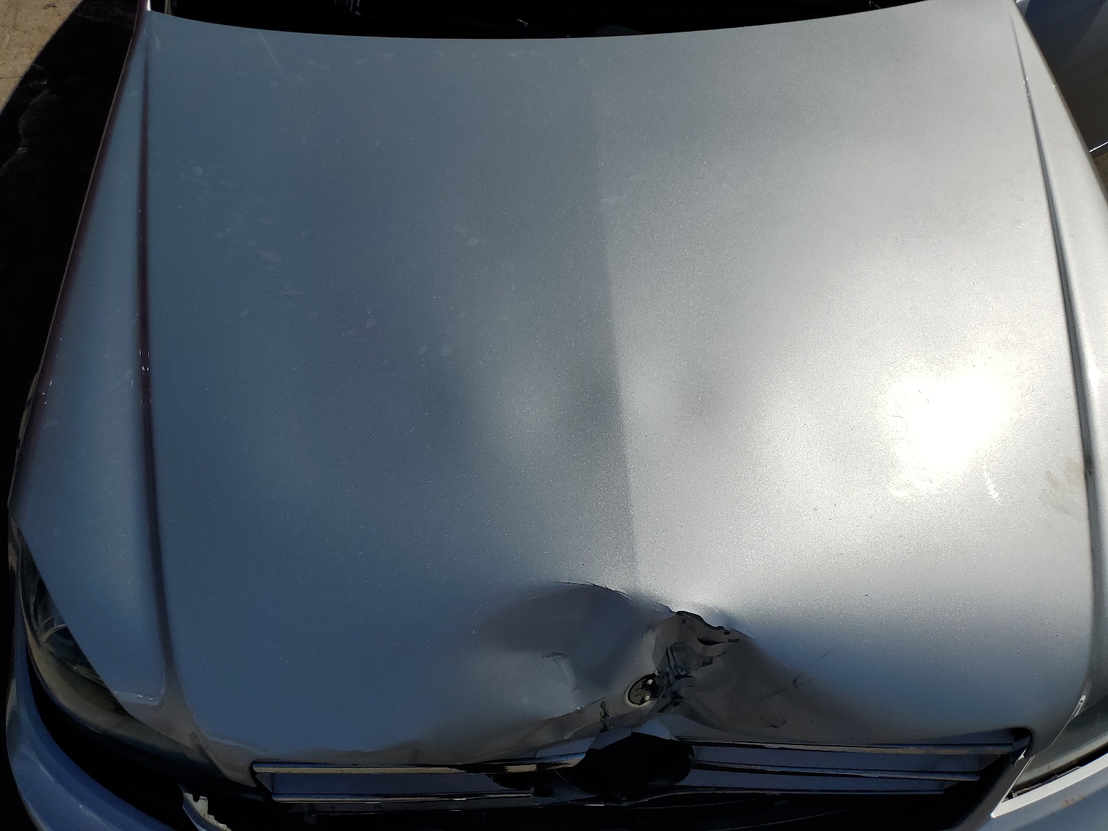 WDDGF4HB5CR235736 2012 Mercedes-Benz C 250