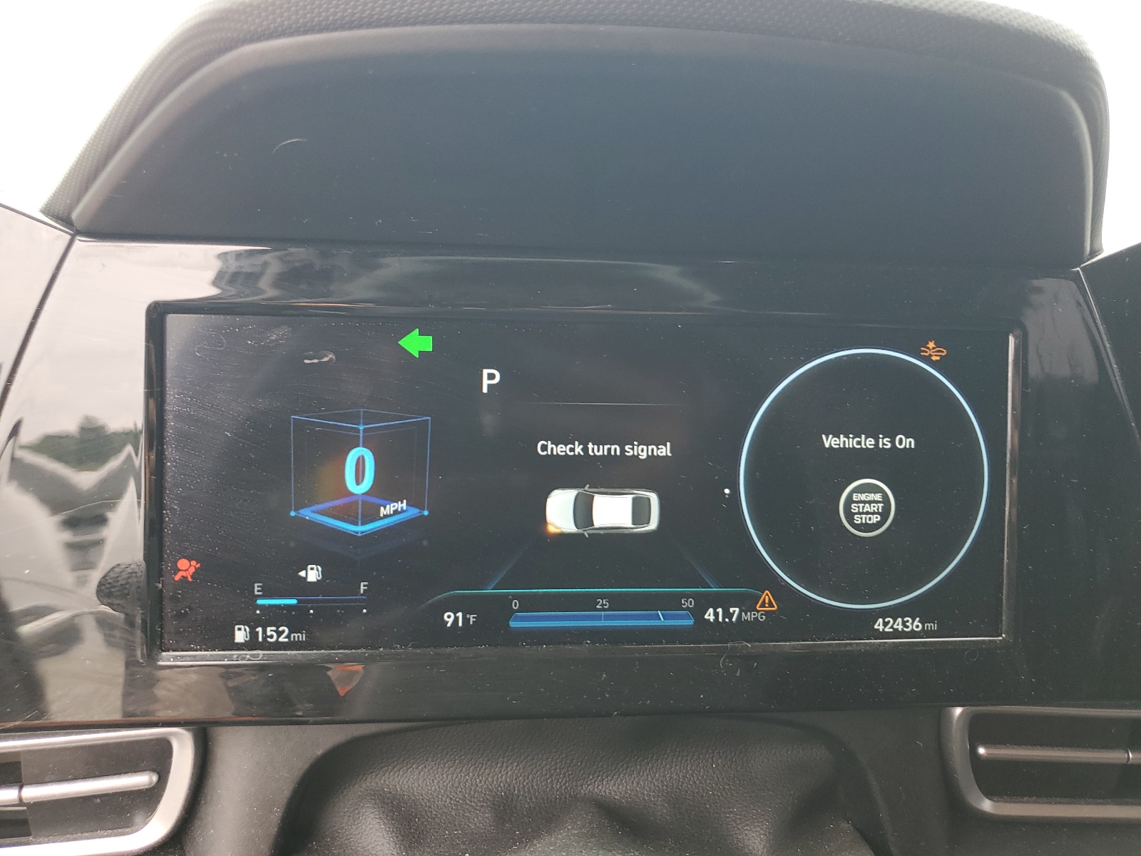 5NPLS4AG8NH063299 2022 Hyundai Elantra Sel