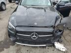 2023 Mercedes-Benz E 350 4Matic იყიდება Glassboro-ში, NJ - Front End