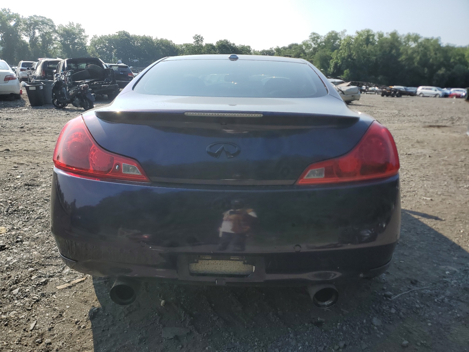 JN1CV6EL7CM470644 2012 Infiniti G37