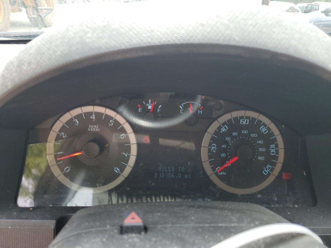 2011 Ford Escape Xlt VIN: 1FMCU0DG3BKB95278 Lot: 63296834