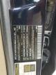 2013 Mercedes-Benz Ml 350 4Matic للبيع في Lexington، KY - Front End