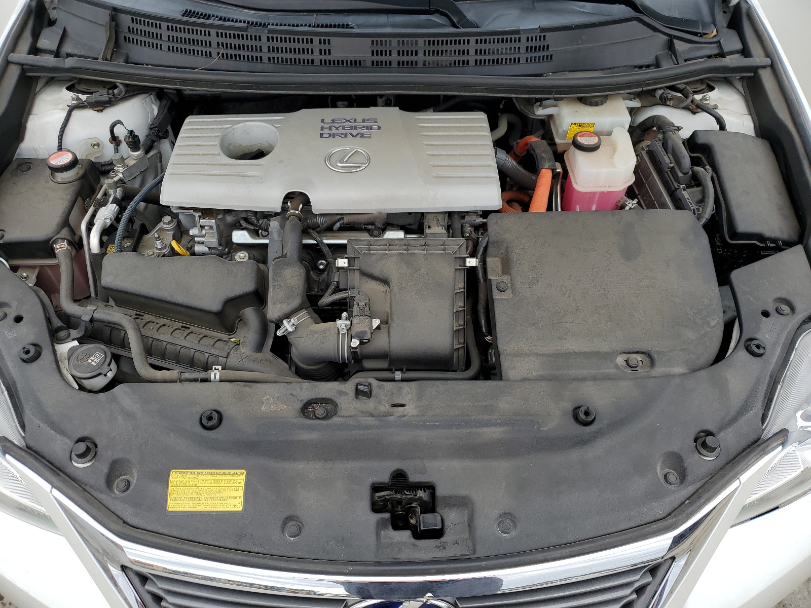 JTHKD5BH0E2197498 2014 Lexus Ct 200