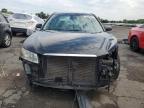2006 Hyundai Sonata Gls на продаже в New Britain, CT - Front End