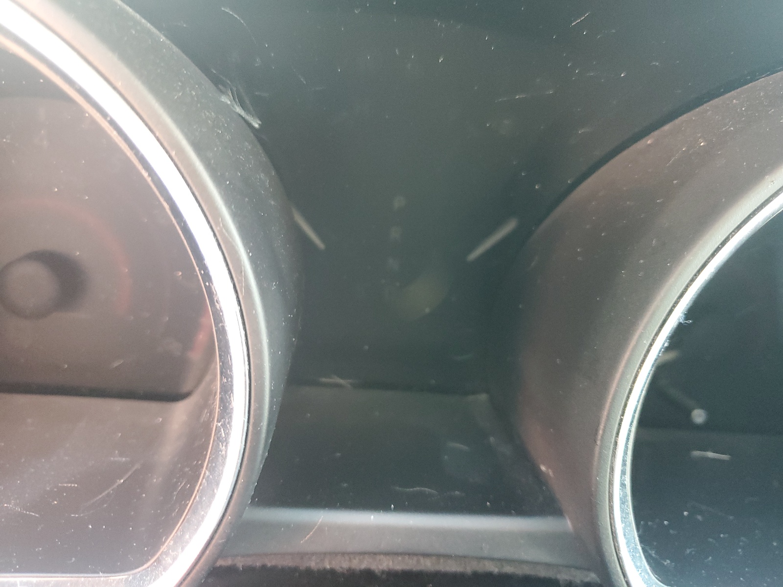 5TDZK3EH8BS049125 2011 Toyota Highlander Base