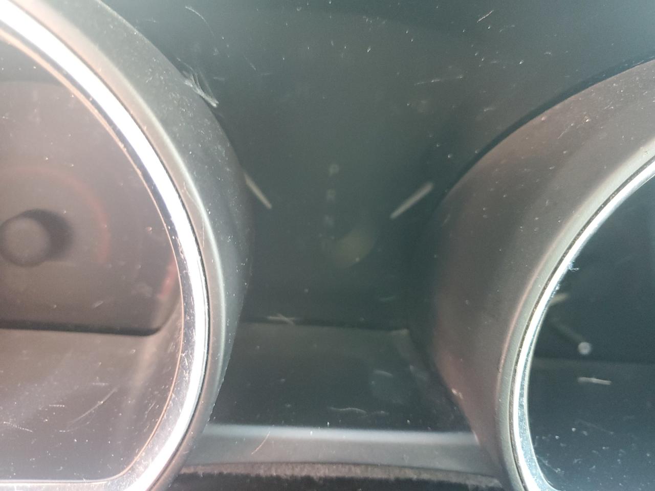 2011 Toyota Highlander Base VIN: 5TDZK3EH8BS049125 Lot: 63289504