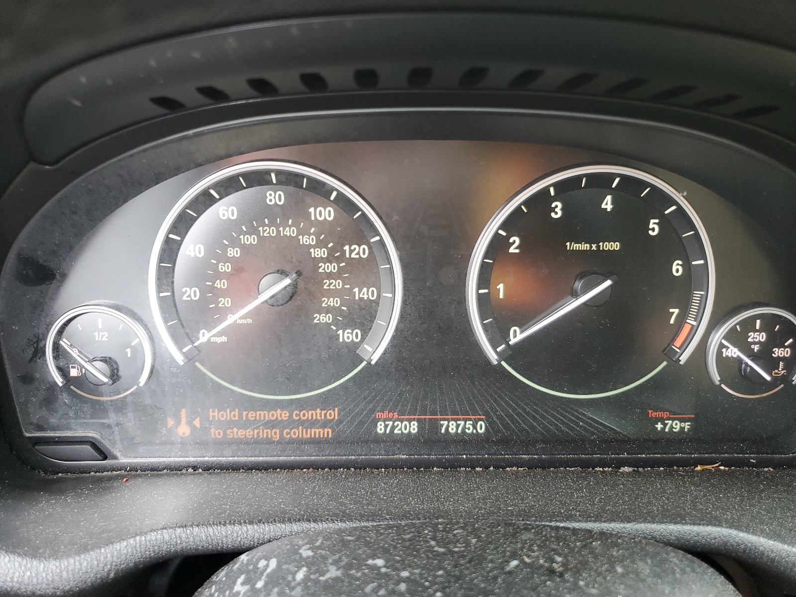 5UXWX7C39H0U43746 2017 BMW X3 xDrive35I