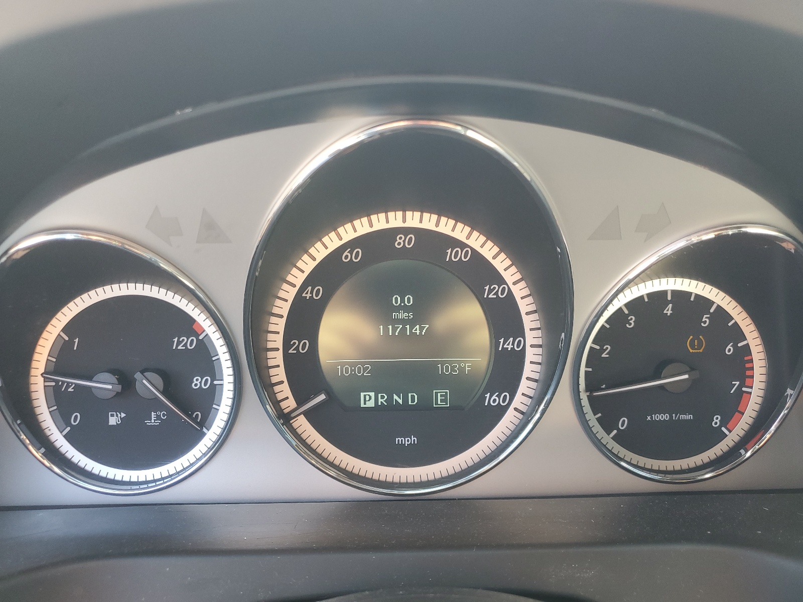 WDDGF8BB4BR139367 2011 Mercedes-Benz C 300 4Matic