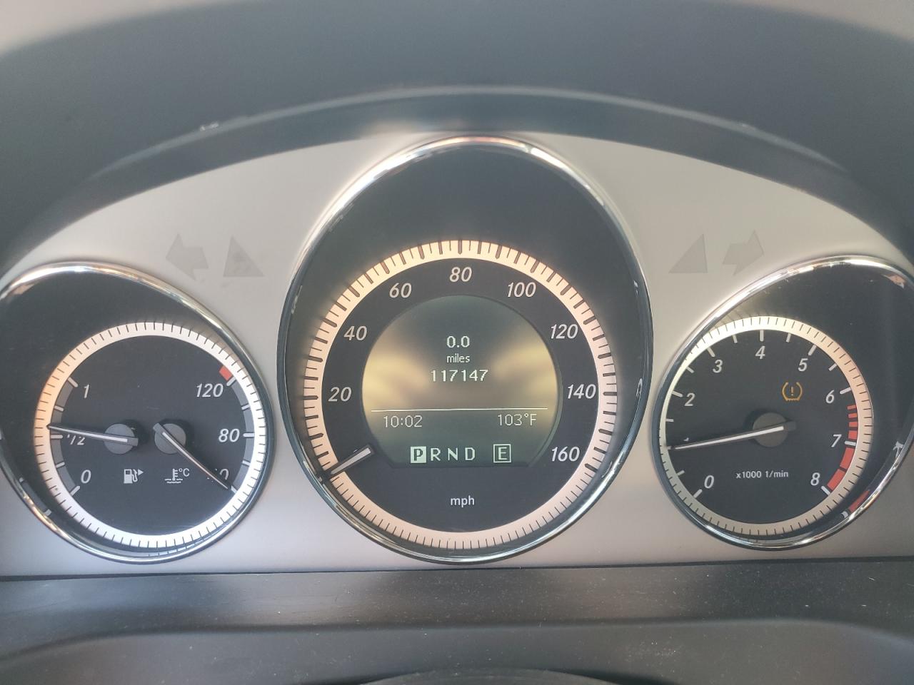 2011 Mercedes-Benz C 300 4Matic VIN: WDDGF8BB4BR139367 Lot: 62465914