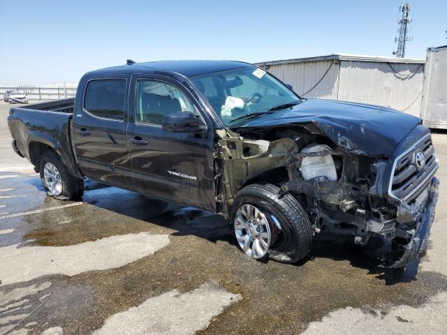 3TMAZ5CN4GM010374 | 2016 Toyota tacoma double cab