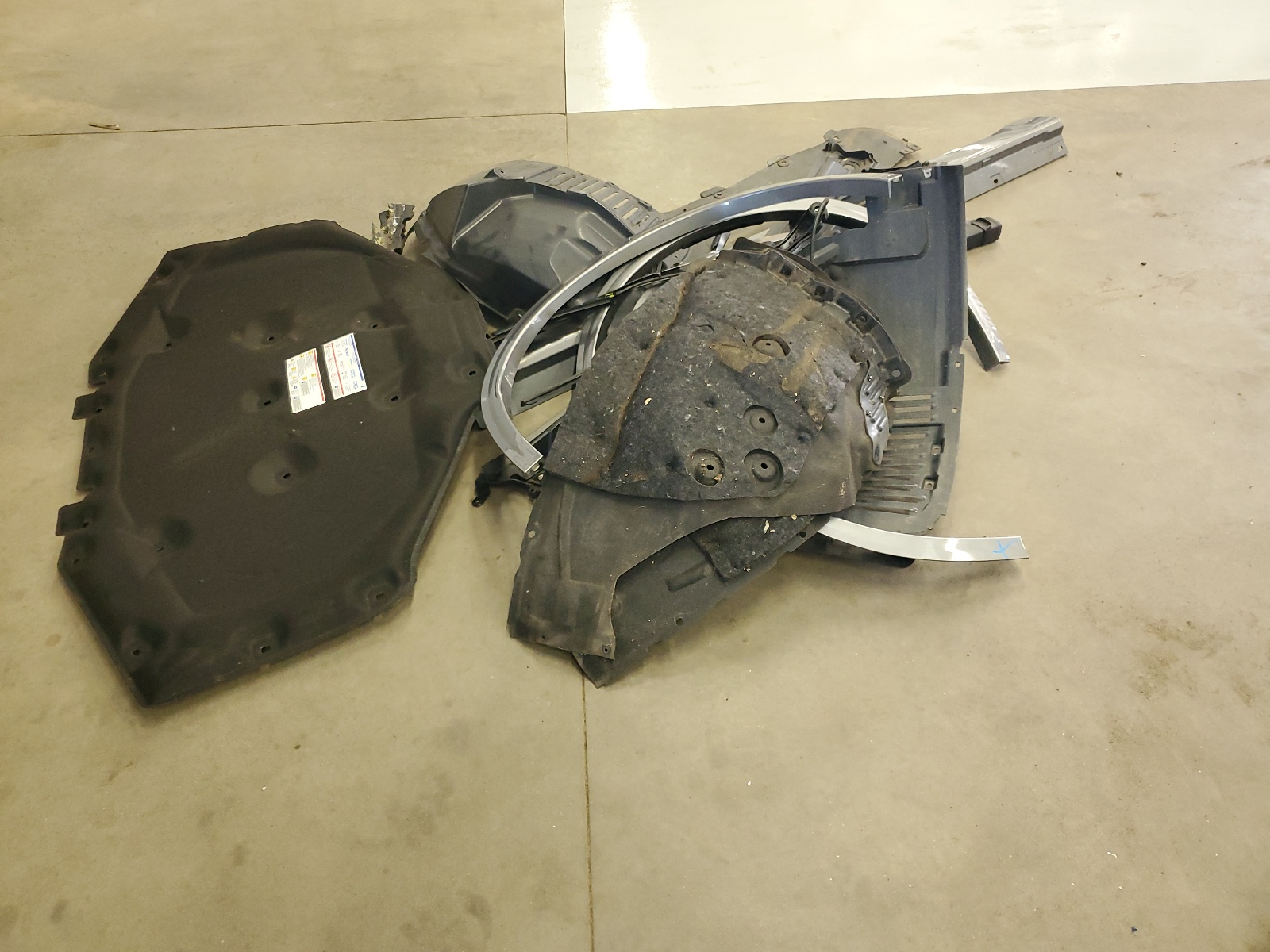 ZASPAKBNXM7D15151 2021 Alfa Romeo Stelvio Ti