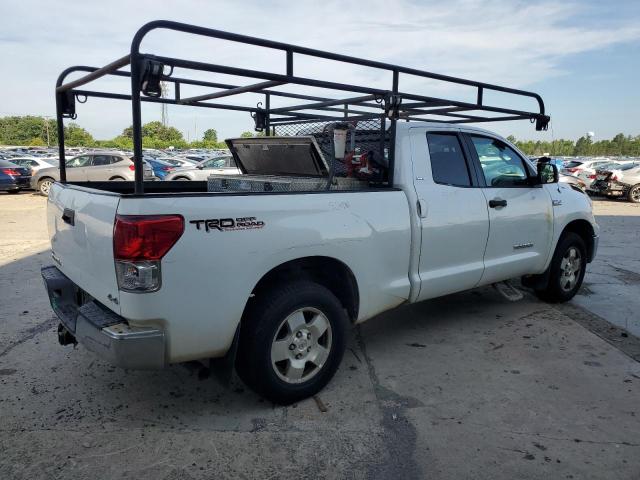 5TFUY5F10DX286307 | 2013 Toyota tundra double cab sr5