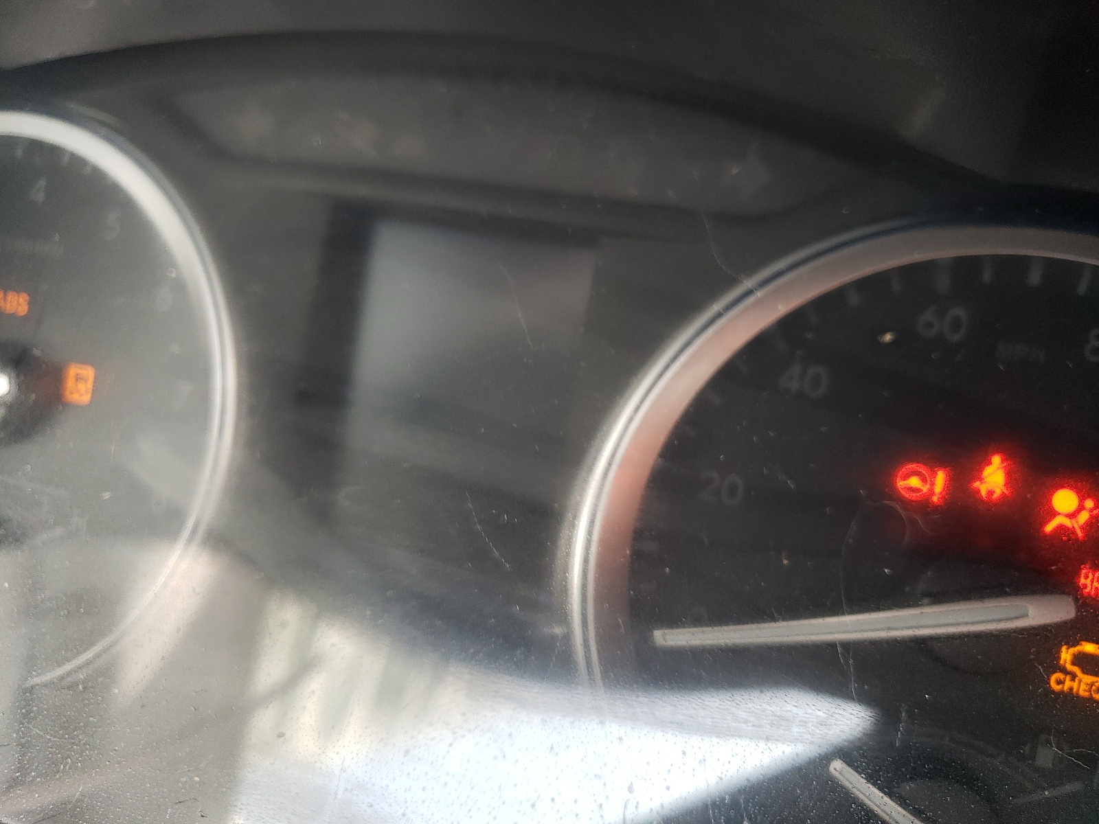 5TDDZRFH2JS810656 2018 Toyota Highlander Limited