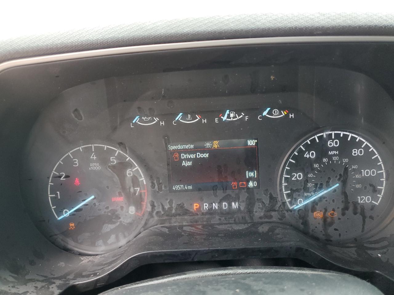 2022 Ford F150 Supercrew VIN: 1FTFW1E55NKD21532 Lot: 64487484