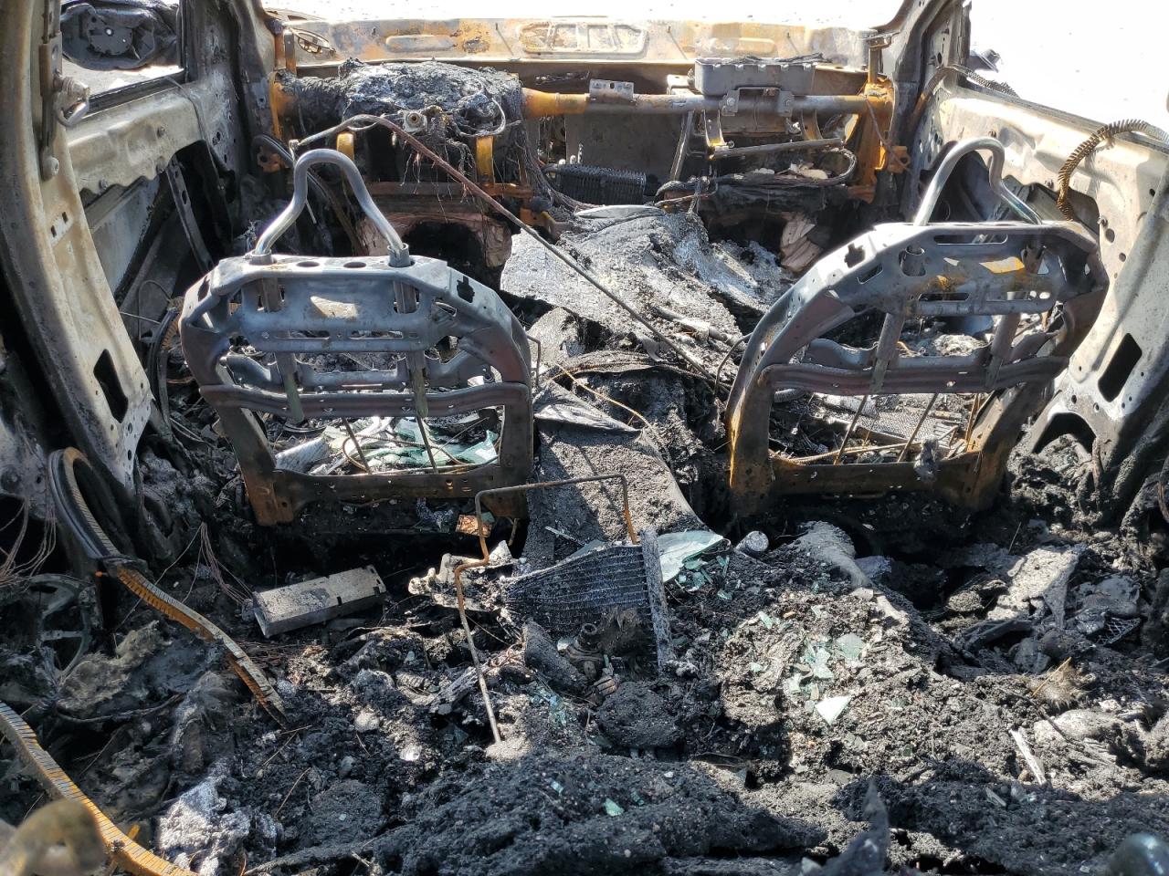 2013 Dodge Dart Sxt VIN: 1C3CDFBA6DD200510 Lot: 63399974