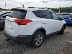 2015 Toyota Rav4 Xle   for Sale in Hillsborough, NJ - Front End