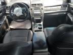 2017 Toyota Camry Le იყიდება Bridgeton-ში, MO - Front End