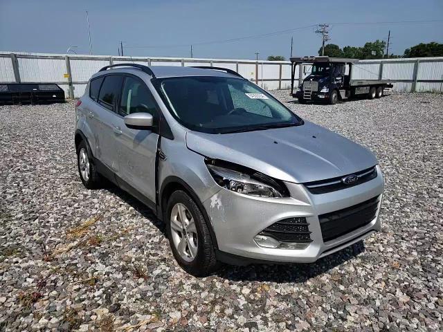 2014 Ford Escape Se VIN: 1FMCU9GX9EUE26905 Lot: 64928354