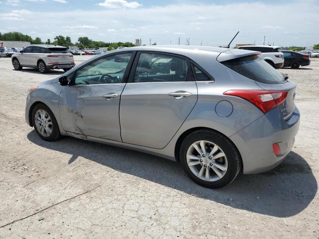 KMHD35LH0FU237348 | 2015 Hyundai elantra gt