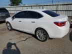 2014 Buick Verano  for Sale in Shreveport, LA - Front End
