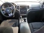 2012 Jeep Grand Cherokee Laredo zu verkaufen in Sacramento, CA - Mechanical