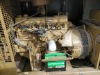 1985 Genie Generator للبيع في Colorado Springs، CO - Minor Dent/Scratches