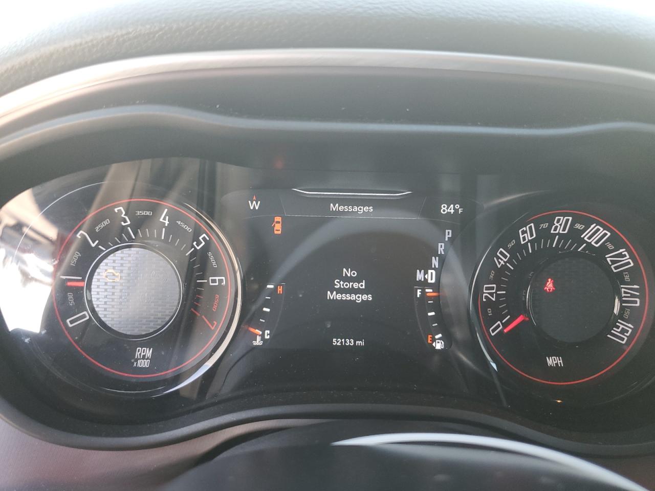 2021 Dodge Challenger Gt VIN: 2C3CDZJG6MH567644 Lot: 63678174