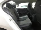 2017 Volkswagen Jetta S   for Sale in Davison, MI - Front End