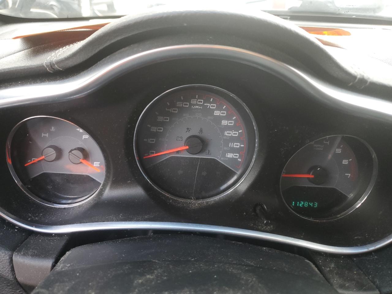 2013 Dodge Avenger Se VIN: 1C3CDZAB8DN535533 Lot: 63533644