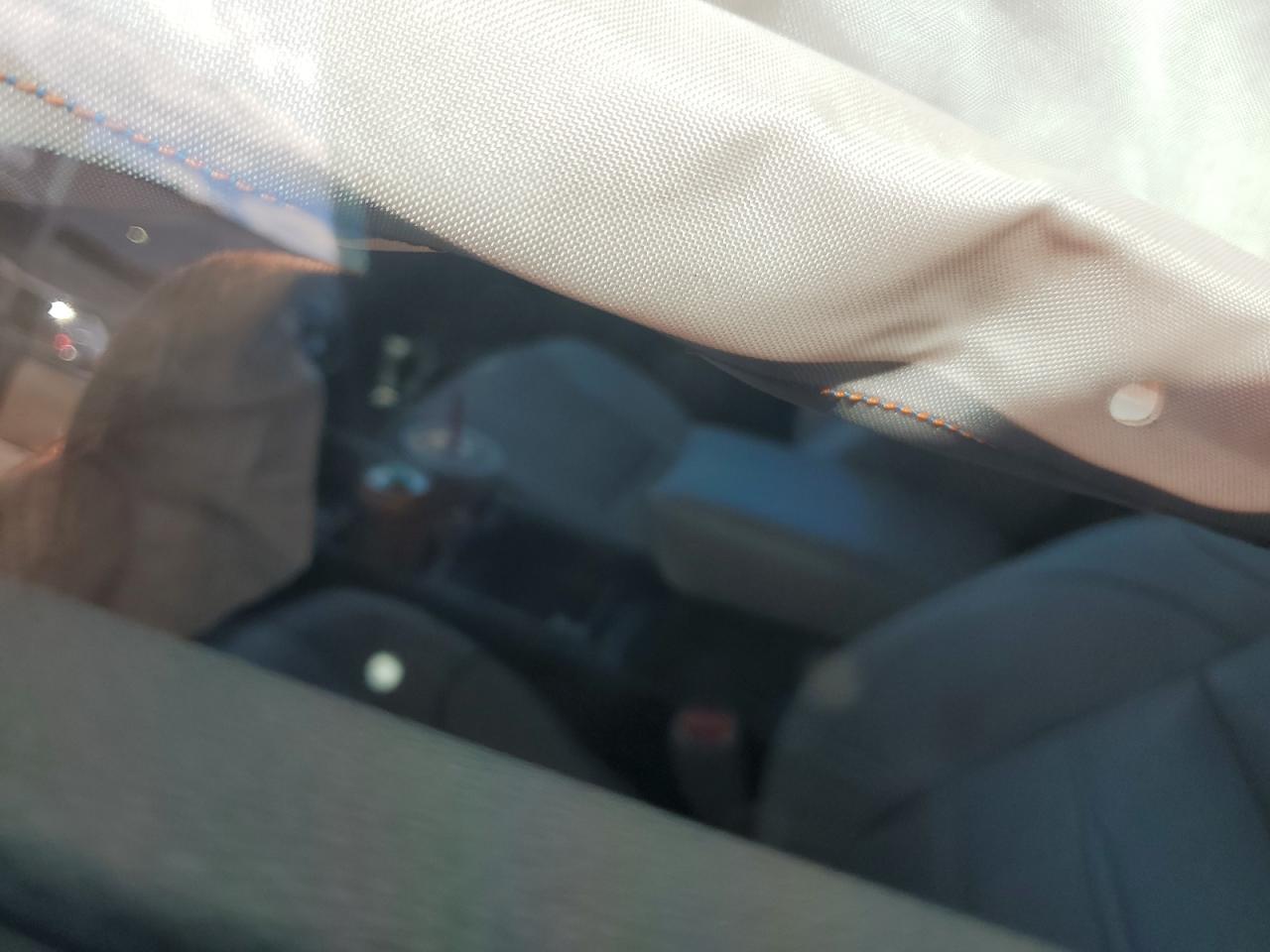 2017 Honda Cr-V Exl VIN: 2HKRW2H80HH666415 Lot: 65178744