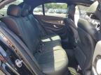 2020 Mercedes-Benz E 350 4Matic იყიდება Gastonia-ში, NC - Rear End