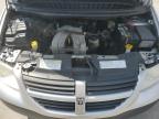 Savannah, GA에서 판매 중인 2005 Dodge Caravan Se - Side