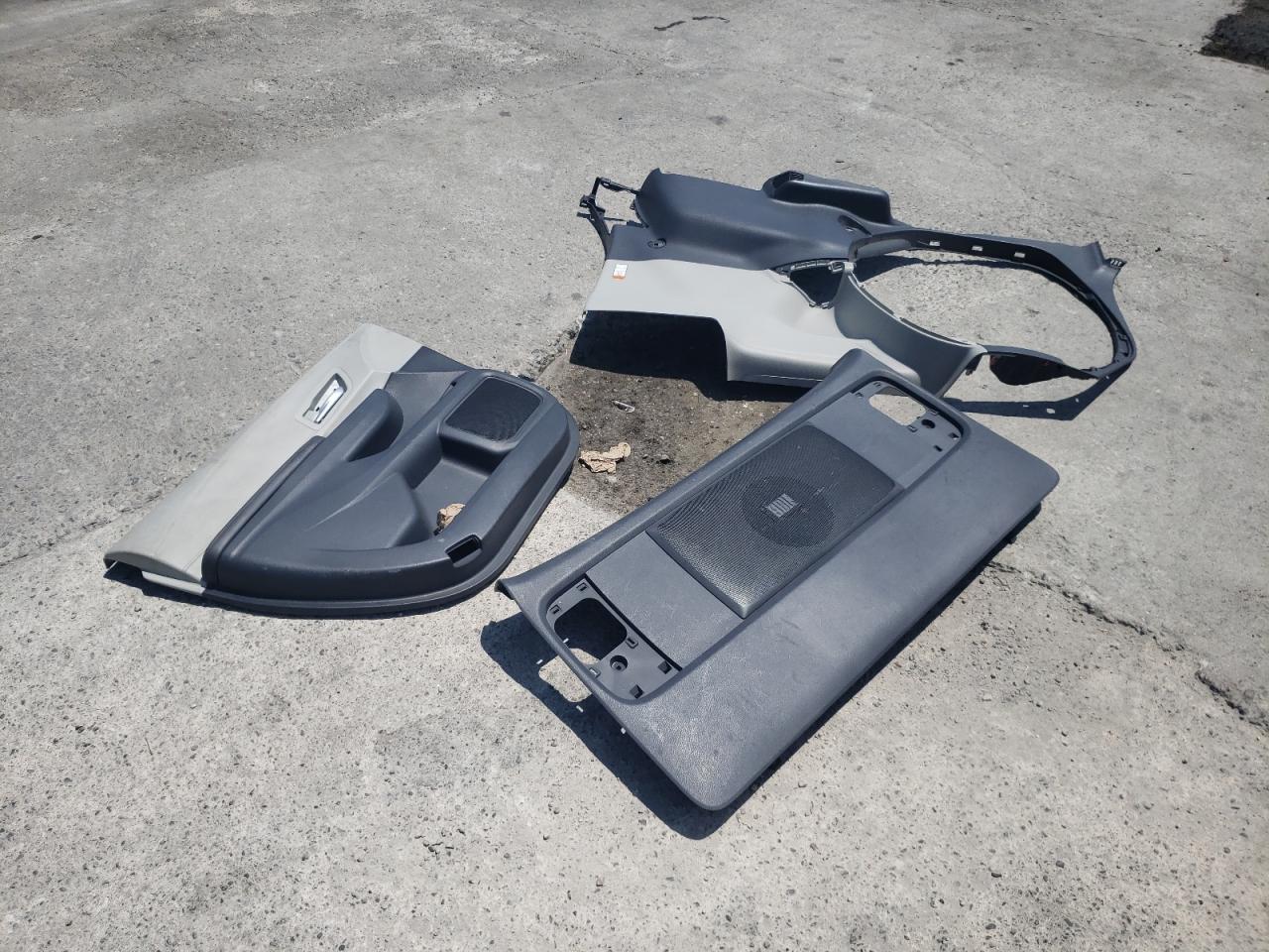 2022 Toyota Sienna Xle VIN: 5TDJRKEC2NS090944 Lot: 64895744