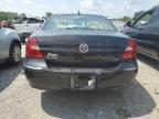 2008 Buick Lacrosse Cx იყიდება Bridgeton-ში, MO - Front End