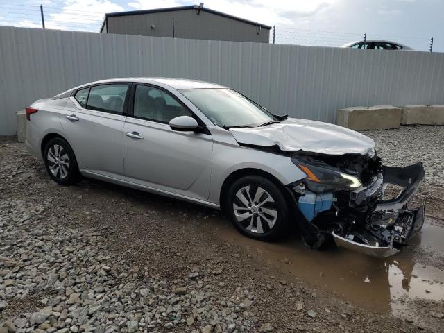 2023 NISSAN ALTIMA S 1N4BL4BV2PN372832  65402844