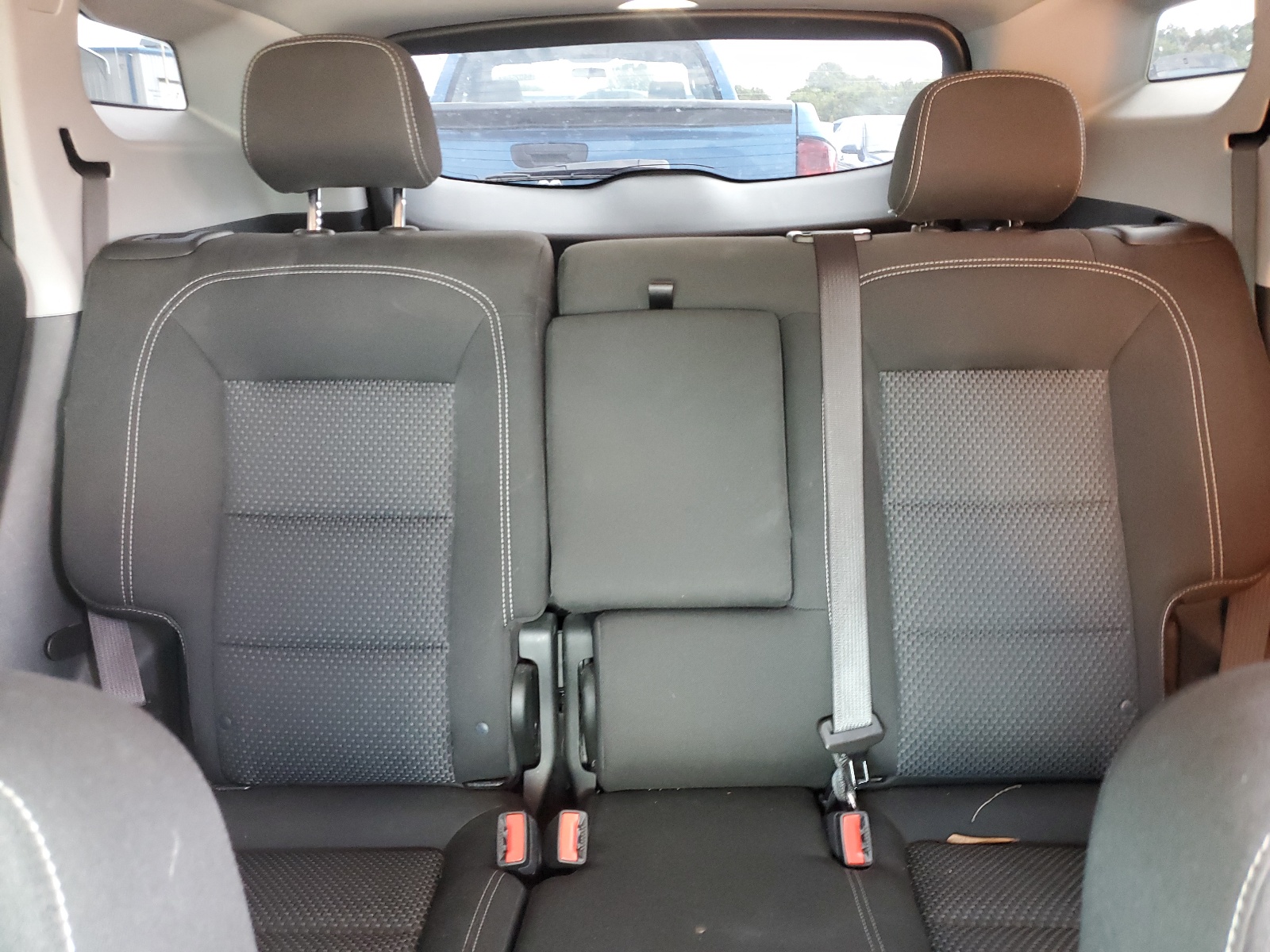 3GKALMEV7NL202226 2022 GMC Terrain Sle