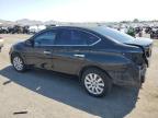 2014 Nissan Sentra S for Sale in Las Vegas, NV - Rear End