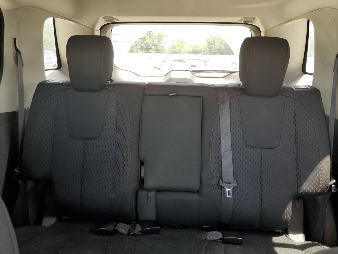 2013 GMC Terrain Sle VIN: 2GKALMEK4D6355171 Lot: 63969854