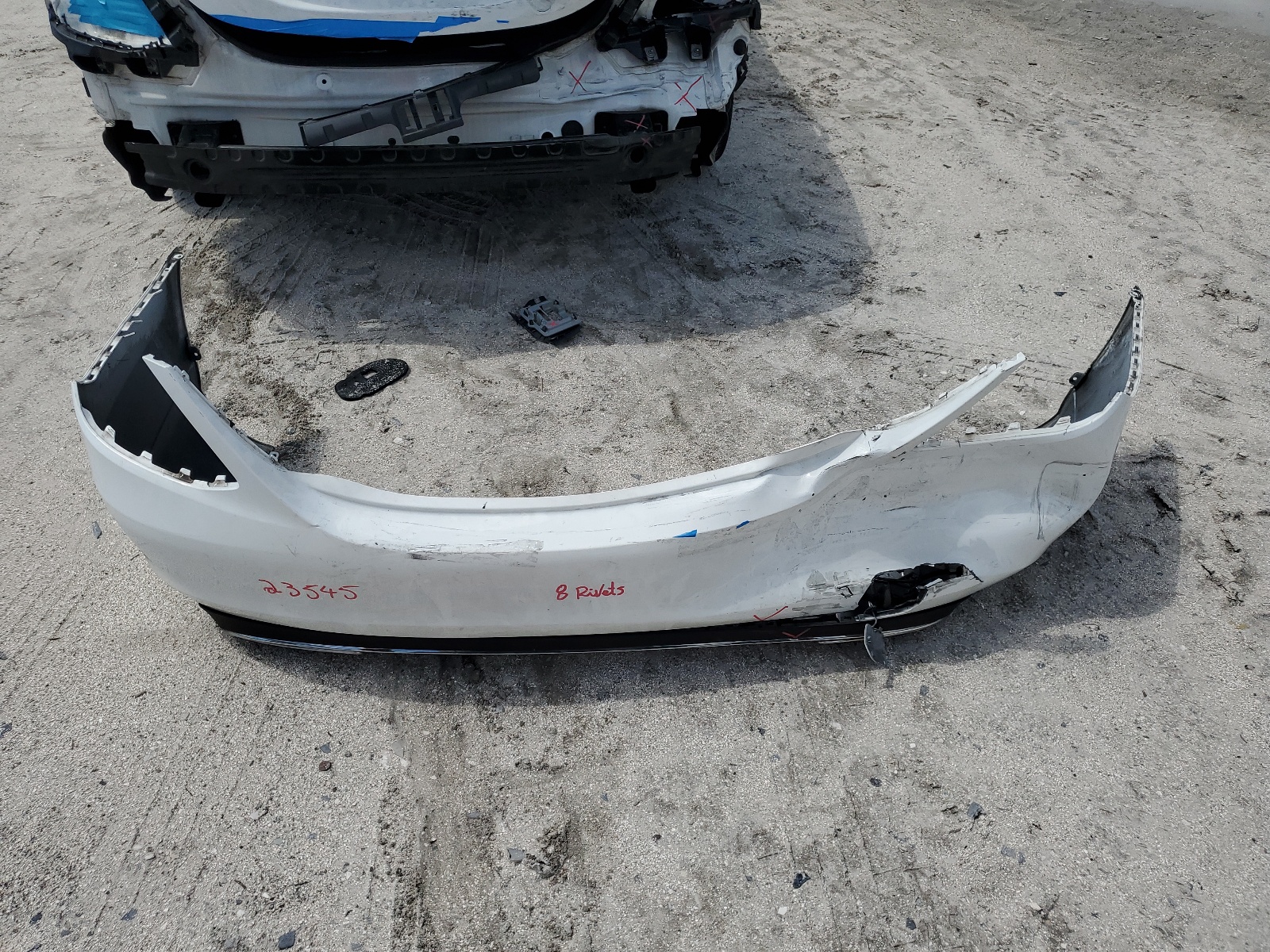 55SWF8DB1KU303617 2019 Mercedes-Benz C 300