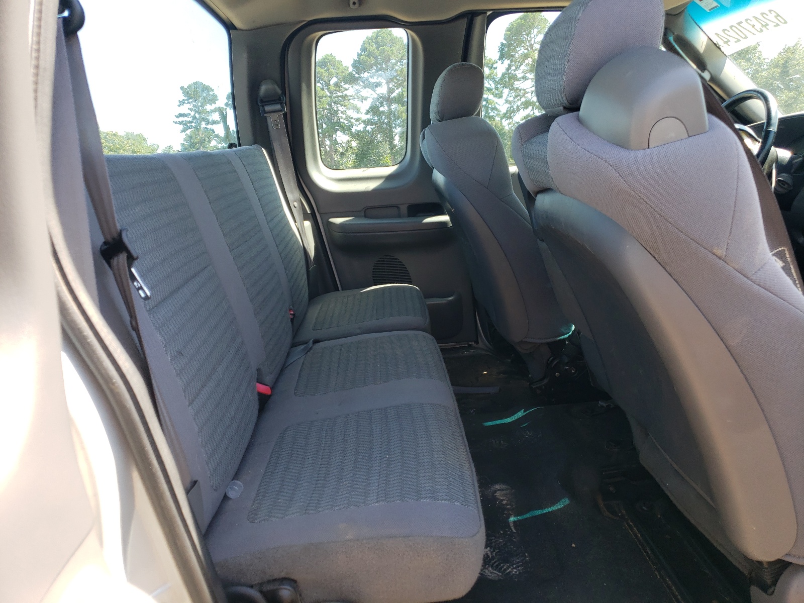 1FTRX18W72NB21356 2002 Ford F150