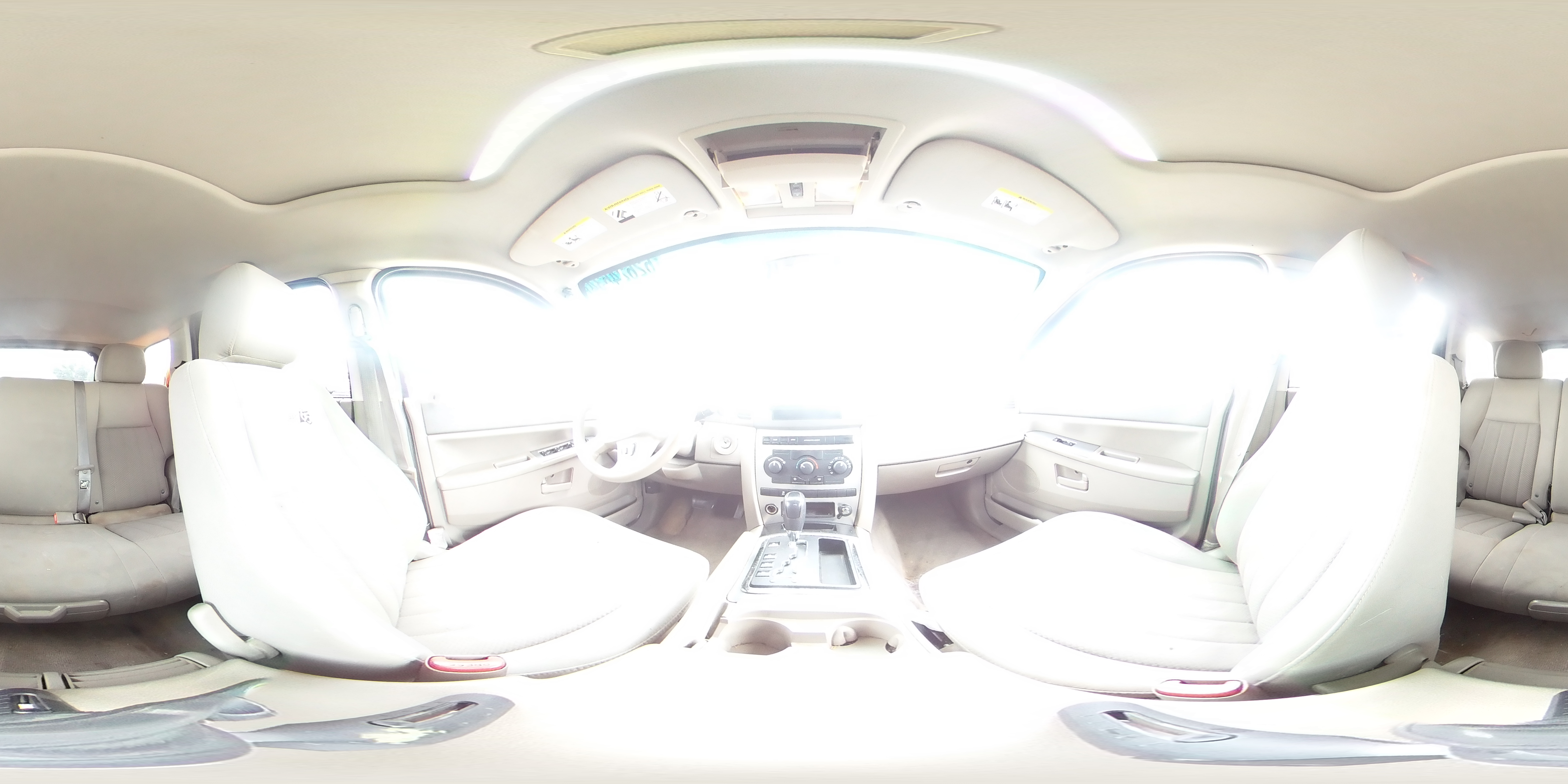 2006 Jeep Grand Cherokee Laredo VIN: 1J4GR48K96C341206 Lot: 62624634