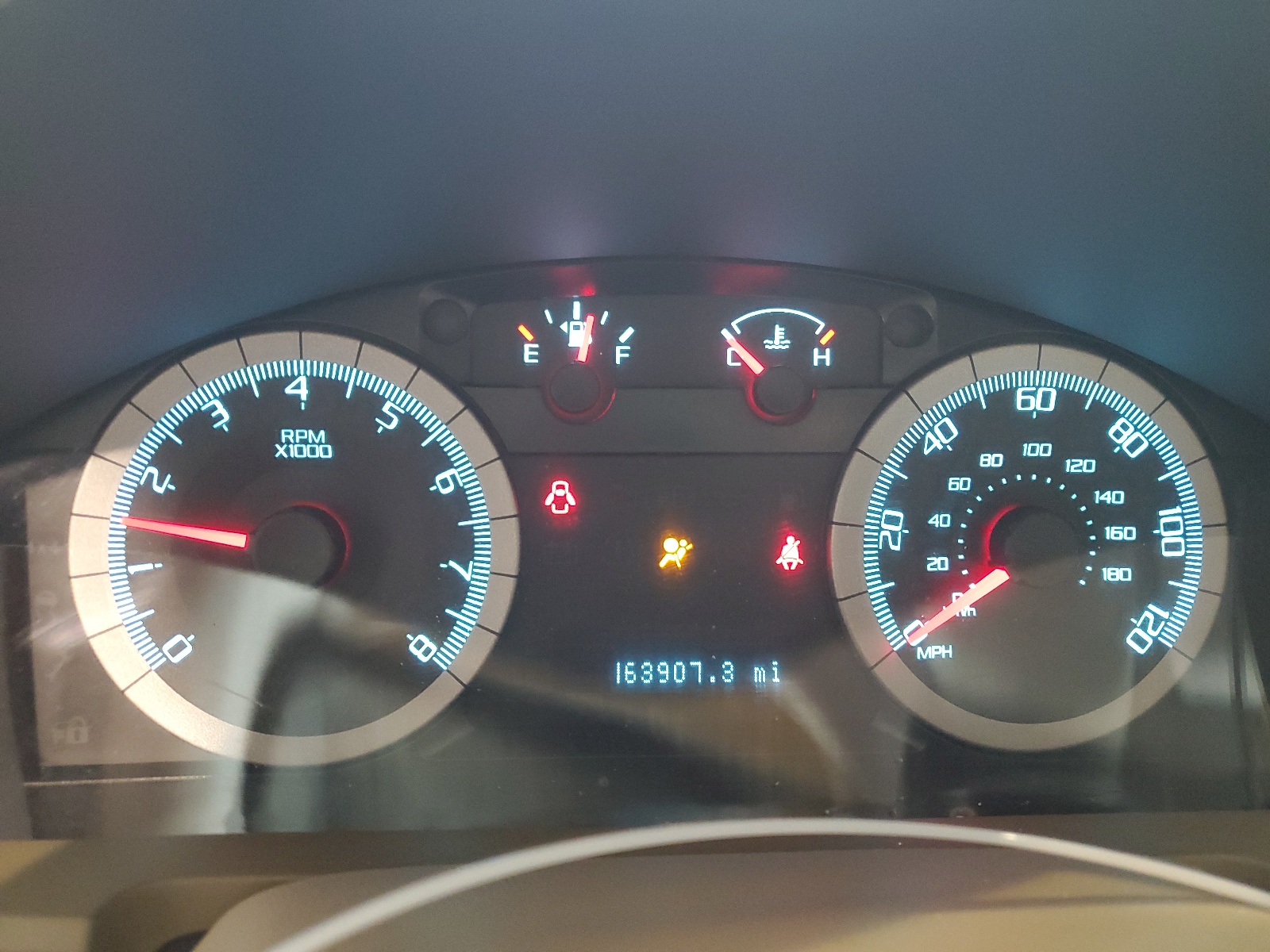 1FMCU0E75AKB06677 2010 Ford Escape Limited