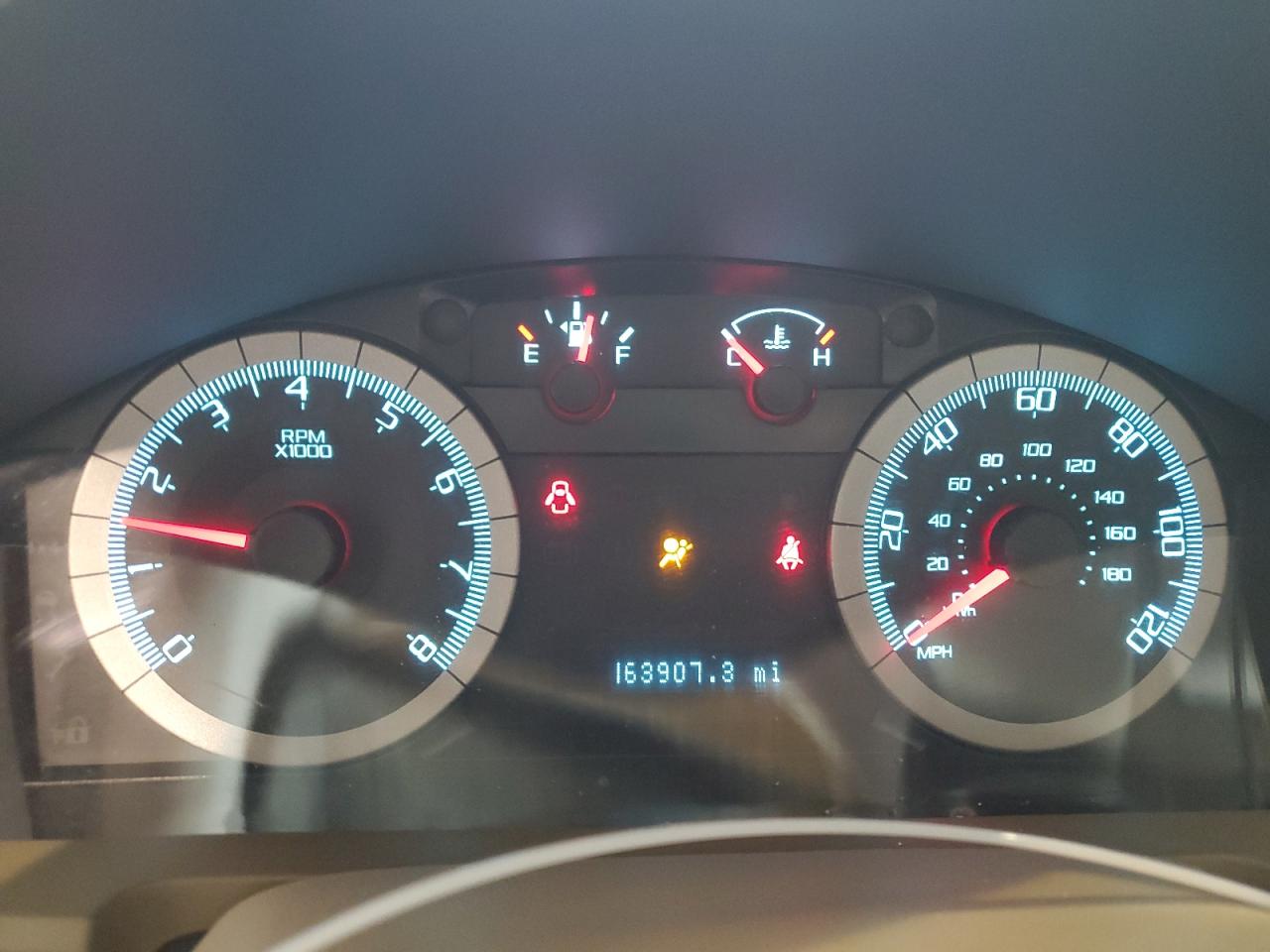 2010 Ford Escape Limited VIN: 1FMCU0E75AKB06677 Lot: 63705584