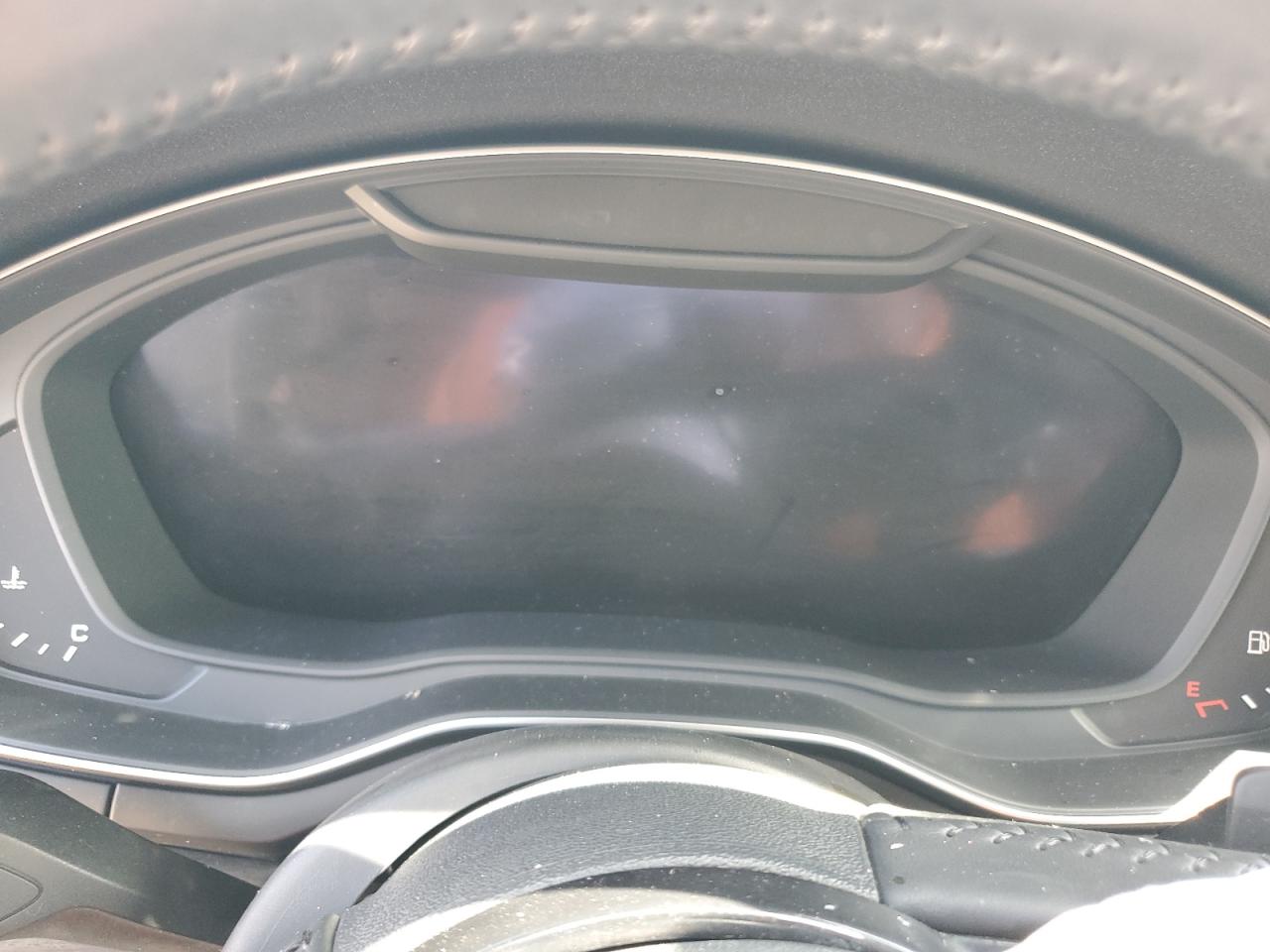 2019 Audi A4 Premium Plus VIN: WAUHMAF48KN005084 Lot: 64568654