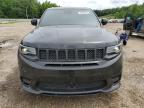 2019 Jeep Grand Cherokee Srt-8 for Sale in Grenada, MS - Vandalism